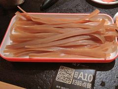 -晓宇重庆火锅(西安荟聚店)