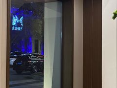 -正清和·推拿养生(二七广场店)