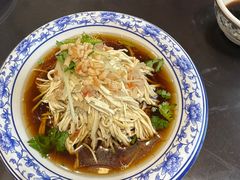 -九炉分座(个园店)