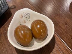 -玖鲜小笼(中山广场店)