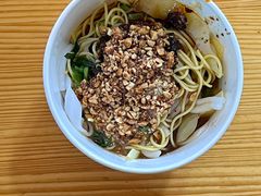 -啊马英豌豆粉