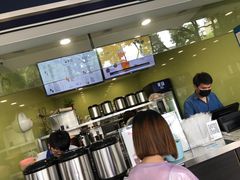 -茉沏(西园路店)