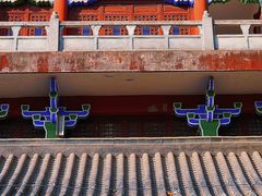 -东坡赤壁风景名胜区