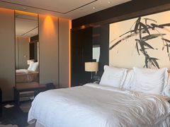 -广州四季酒店