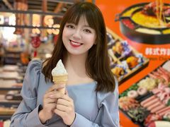 -韩国大金刚烤肉·料理(印象城店)