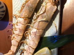 -有喜屋·烧鸟·居酒屋(周浦万达店)