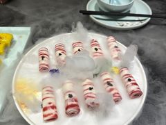 -紫泥369粗粮季(鼓楼店)