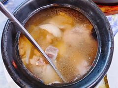 -瓷忆·瓷文化餐厅(上海店)