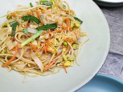 -长勺子东南亚(街道口店)