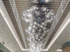 -新世界餐厅(万达店)