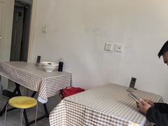 -知一馨香熏肉大饼(抚顺石化大学店)