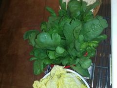 -阳坊胜利涮羊肉(禧乐汇店)