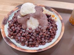 -鲜芋仙(徐州彭城一号店)