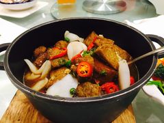 -天元坊(梁溪店)