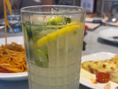 -必胜客(长安长青店)