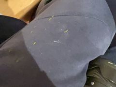 -麦当劳(苏州中心星悦汇店)