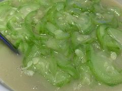 -巢爷老味(东方红店)