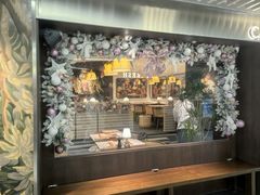 -CAPARESH開府莱舍(望京金辉店)