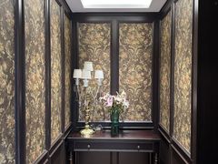 -小凤仙公馆酒店