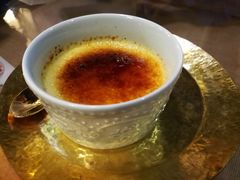 -西关84·History·Art·Cafe