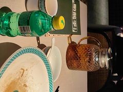 -顺鹅季·非遗烧鹅(六道口店)