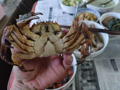 -珍宝蟹舫·巴城味道(巴城总店)