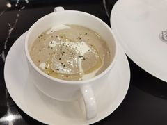 -1981牛排西餐厅(海信店)