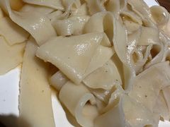 -杨乐辣子鸡(和田一街店)