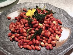 -乾园(天河城店)
