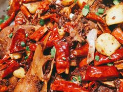 -聚味瞿记·龙虾堂(天元店)