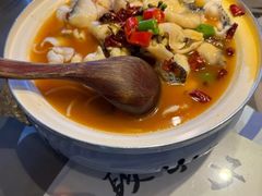-段公子·精品云南菜