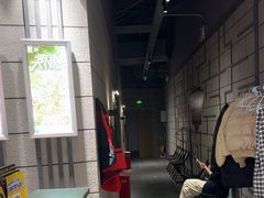 -bb boom运动闯关密室·聚会团建·家庭亲子(龙湖西溪天街店)
