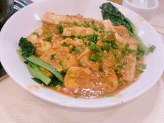 -渝君重庆火锅(嘉宾路店)