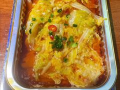 -路边羊烧烤酒场(宝带路店)