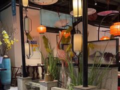 -醉英雄四川料理(新塘万达广场店)