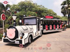 -吴哥国家博物馆