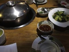 -润青四季音乐主题餐厅·椰子鸡(罗湖店)
