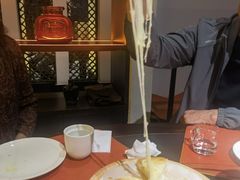 -田园北魏家宴·大同菜(御东店)