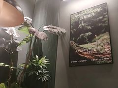 -芸山季·云南山珍菌火锅(南翔印象城MEGA店)