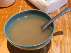 -圳兴面王·拌川·特色炒面(南山保利剧院店)