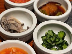 -萨拉伯尔(燕莎友谊商城店)