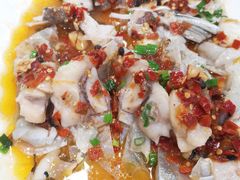 -东江海鲜酒家(艺都分店)