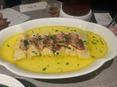 -醉庐·新上海菜(南京西路店)