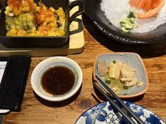 -熊藏居酒屋(kkone店)