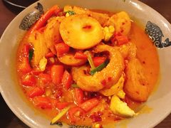 -潇湘阁(望京SOHO店)