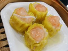 -恒兴发茶店(水巷口店)