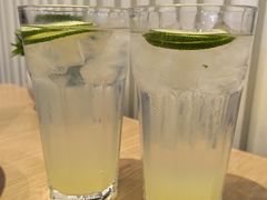 -mango tree芒果树泰国餐厅(青岛万象城店)