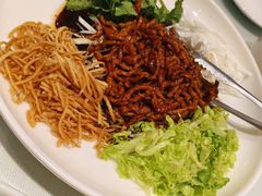 -红樱桃·新派辽菜(北行店)