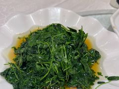 -金米箩大酒店(五角场店)