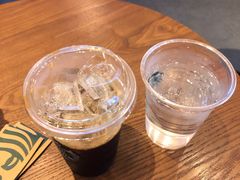 -星巴克(株洲荣时代广场店)